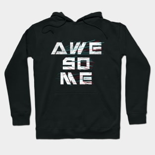 Great Future Hoodie